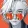Avatar de Kira