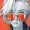 Avatar de Kira