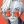 Avatar de Kira