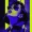 Avatar de NOVA