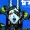 Avatar de SOKI