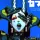 Avatar de SOKI